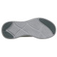 Skechers Bobs Moda Flex